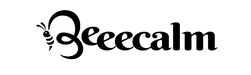 Beeecalm, marque de cosmétiques cruelty-free et efficaces